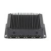 E-Life Inno-Box G3 N305 Rugged Box PC