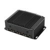 E-Life Inno-Box G3 N305 Rugged Box PC