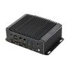 E-Life Inno-Box G3 N305 Rugged Box PC