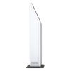 New E-Life Kiosk EK-119