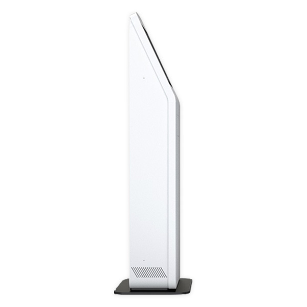 New E-Life Kiosk EK-119