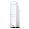 New E-Life Kiosk EK-119