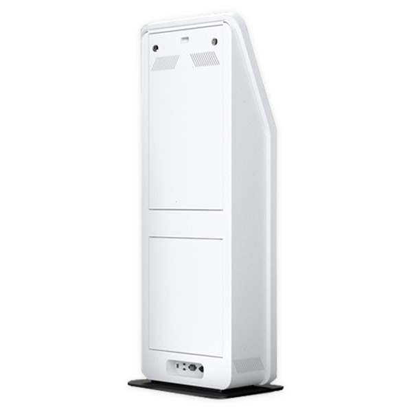 New E-Life Kiosk EK-119