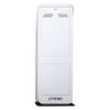 New E-Life Kiosk EK-119