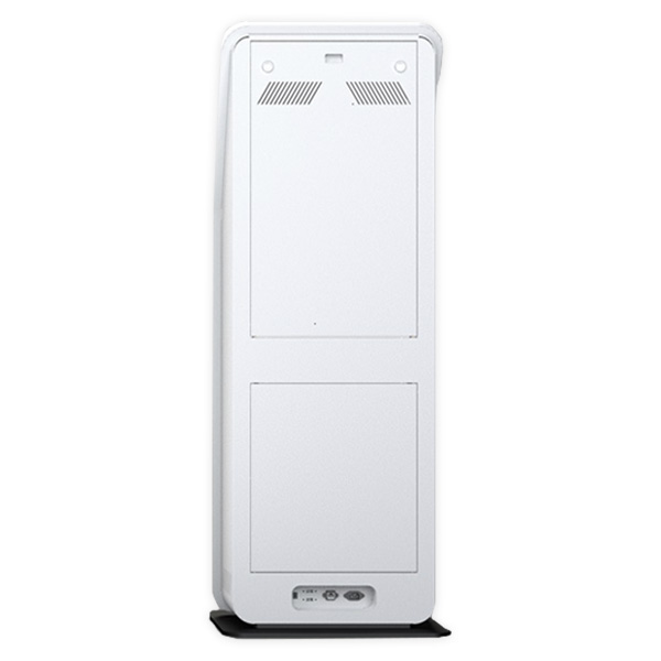 New E-Life Kiosk EK-119