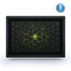E-Life EPC-410A G2 Android Panel PC