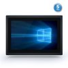 E-Life EPC-410 Panel PC