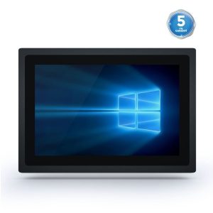 E-Life EPC-410 Panel PC