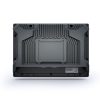 E-Life EPC-410 G3 Panel PC