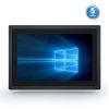 E-Life EPC-415 Panel PC