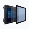E-Life EPC-415 Panel PC