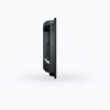 E-Life EPC-415A G2 Android Panel PC