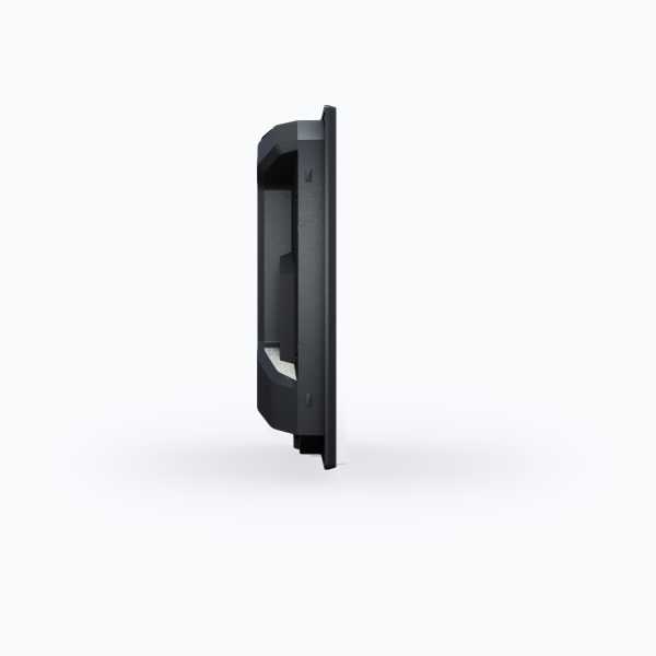E-Life EPC-415A G2 Android Panel PC