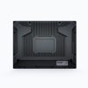 E-Life EPC-415 Panel PC