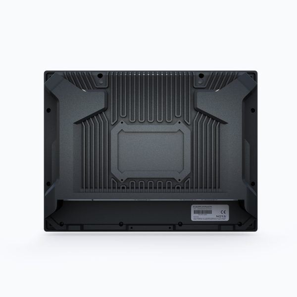 E-Life EPC-415A G2 Android Panel PC