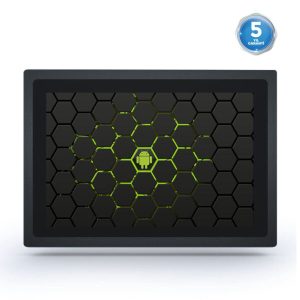 E-Life EPC-410A G2 Android Panel PC