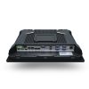 E-Life EPC-515 Panel PC