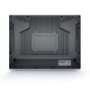 E-Life EPC-515 Panel PC