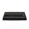 E-Life EPC-616 Panel PC