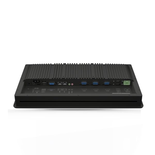 E-Life EPC-616 Panel PC