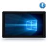 E-Life EPC-616 Panel PC
