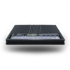E-Life EPC-616 Panel PC