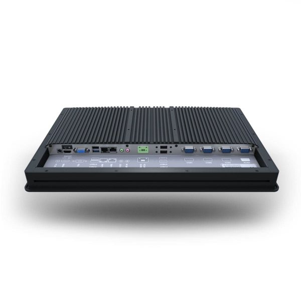 E-Life EPC-616 Panel PC