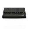 E-Life EPC-616 Panel PC