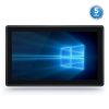 E-Life EPC-618 G3 Panel PC