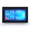 E-Life EPC-718 G2 N305 Panel PC