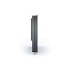 E-Life EPC-618 Panel PC