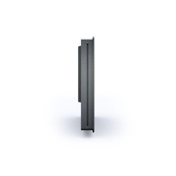 E-Life EPC-618 Panel PC