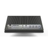 E-Life EPC-618 G3 Panel PC