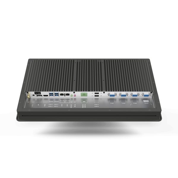 E-Life EPC-618 G2 Panel PC