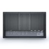 E-Life EPC-721 G2 N305 Panel PC