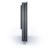 E-Life EPC-721 G2 N305 Panel PC