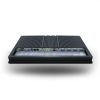 E-Life EPC-721 Panel PC