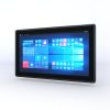 E-Life EPC-621 Panel PC