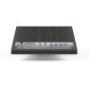 E-Life EPC-621 Panel PC
