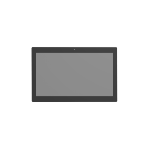 E-Life EPC-816 Panel PC