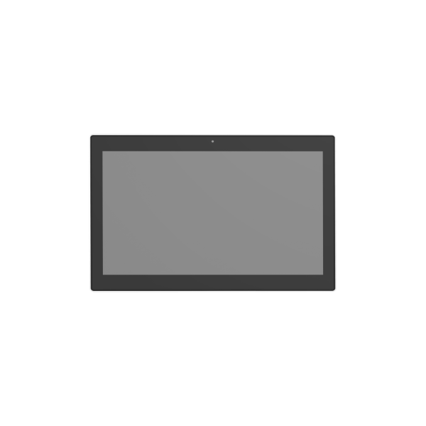 E-Life EPC-816 Panel PC