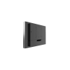 E-Life EPC-816 Panel PC
