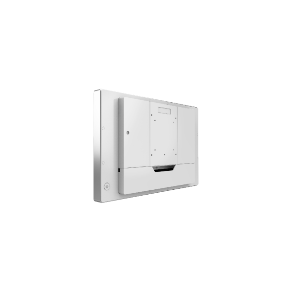 E-Life EPC-816 Panel PC