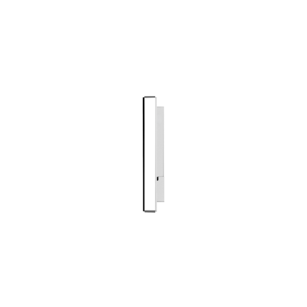 E-Life EPC-816 Panel PC