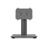 E-Life EPC DS-01 Desktop Stand