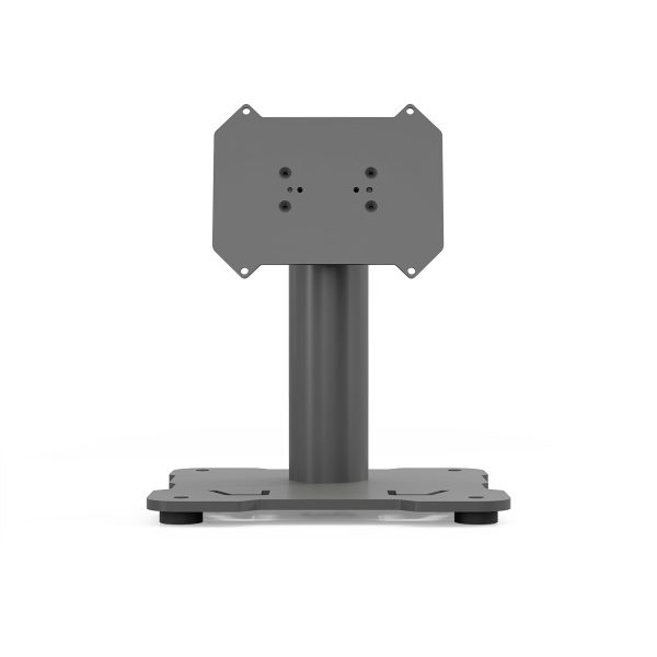 E-Life EPC DS-01 Desktop Stand