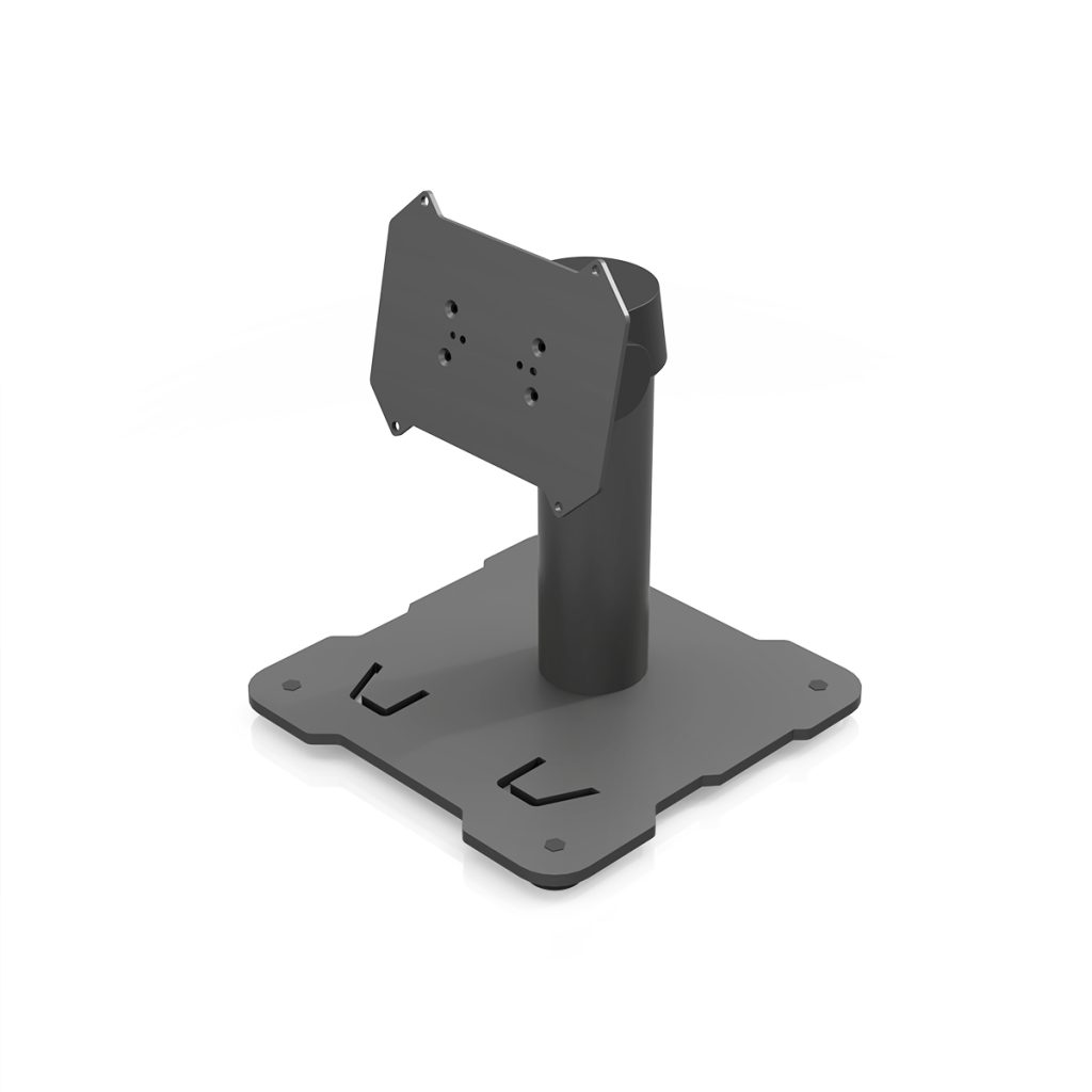 E-Life EPC DS-01 Desktop Stand