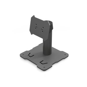 E-Life EPC DS-01 Desktop Stand