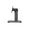 E-Life EPC DS-01 Desktop Stand