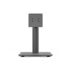 E-Life EPC DS-02 Desktop Stand